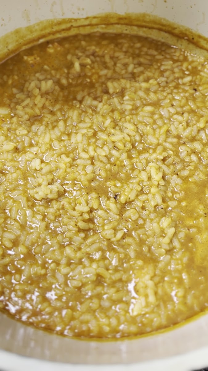 Restaurant El Reencuentro Tarragona-2