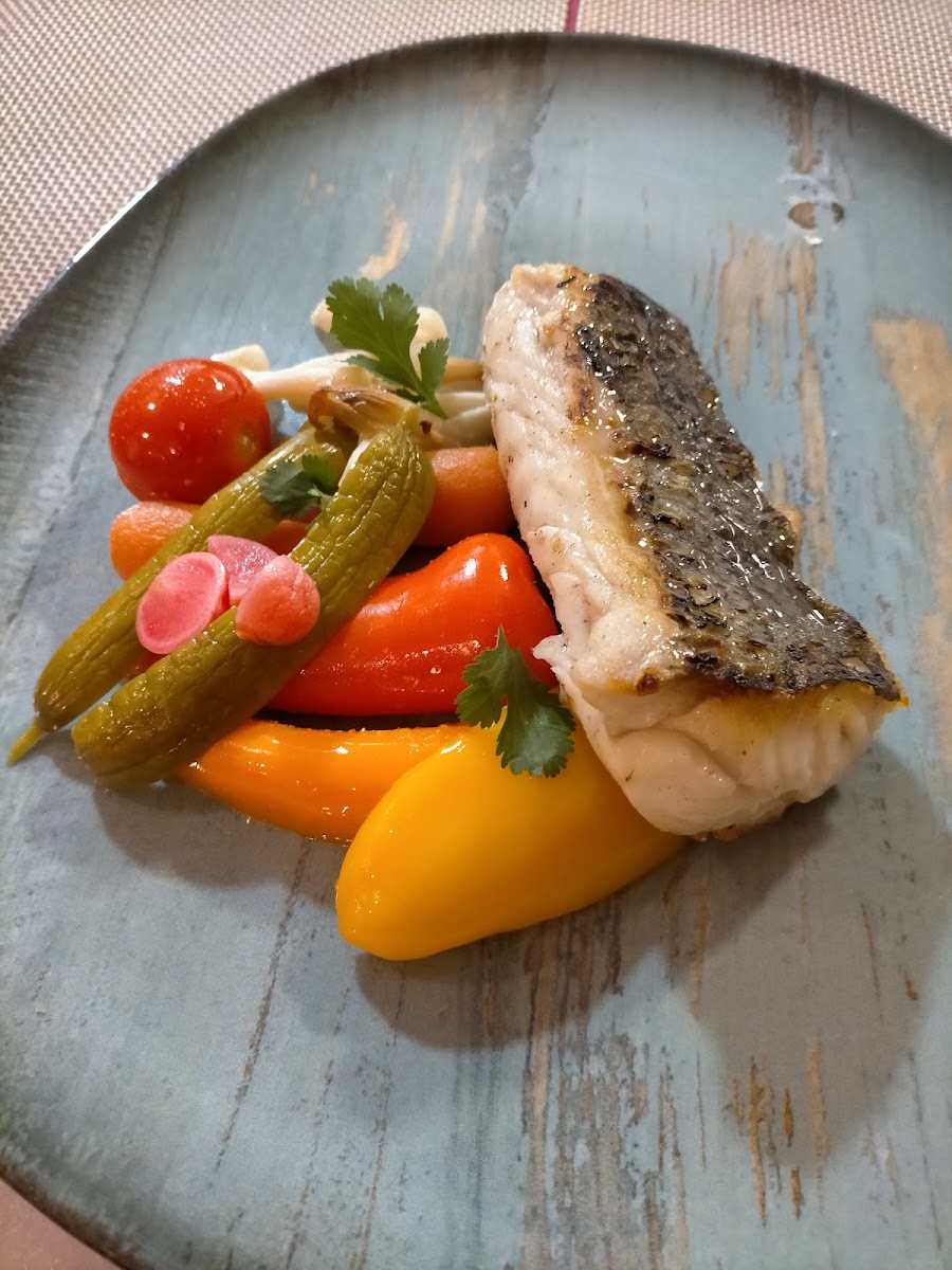 Restaurant El Reencuentro Tarragona-3