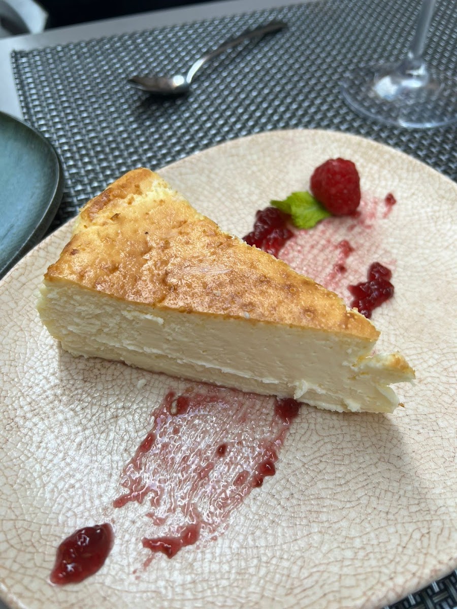 Restaurant El Reencuentro Tarragona-7